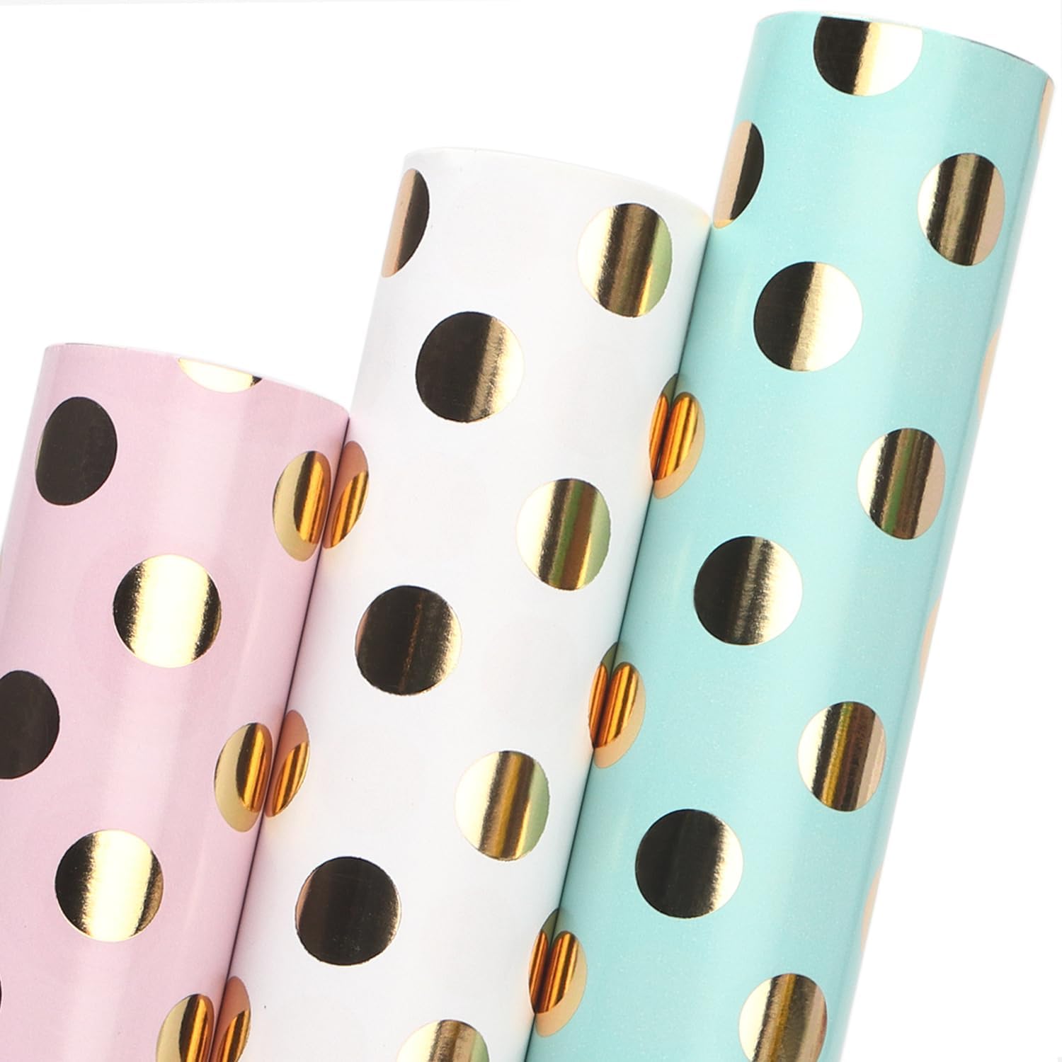 Birthday Wrapping Paper, Gift Wrapping Paper -17 Birthday Wrapping Paper, Gift Wrapping Paper -17